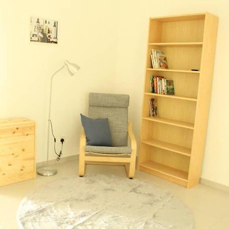 New Seaview Cozy Modern Beach House 탄중붕가 외부 사진